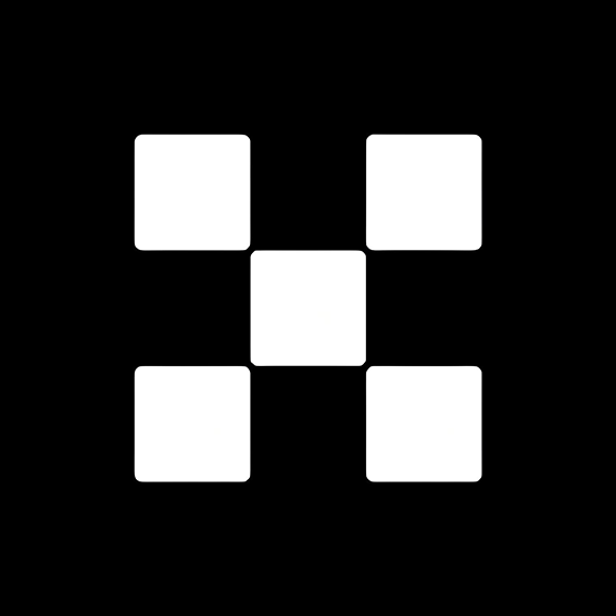 欧yi下载网交易界面